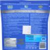 CELTIC SEA SALT Reseal Bag, Flower of Ocean view 3