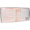American Ginseng w/Royal Jelly & Bee Pollen - w/Royal Jelly and Bee Pollen, 10 Vial view 2