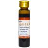 American Ginseng w/Royal Jelly & Bee Pollen - w/Royal Jelly and Bee Pollen, 10 Vial view 3