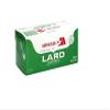 Armour Lard Carton view 1