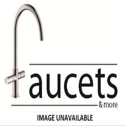 Baldwin 6949.063.LENT METROPOLITAN entry trim