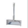 Aiwa Broom and Dustpan Single Standing Groove Chirina view 1