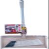 Aiwa Broom and Dustpan Single Standing Groove Chirina view 2