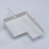 Aiwa Broom and Dustpan Single Standing Groove Chirina view 3