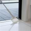 Aiwa Broom and Dustpan Single Standing Groove Chirina view 4