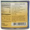 Ferara Red Kidney Beans, 15-Ounce (Pack of 12) view 2