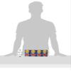 Ferara Red Kidney Beans, 15-Ounce (Pack of 12) view 3