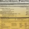 Ferara Red Kidney Beans, 15-Ounce (Pack of 12) view 4