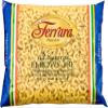 Ferrara Elbows Pasta view 1