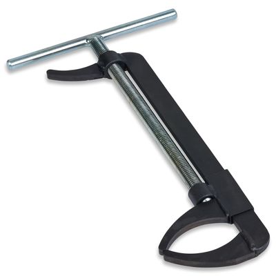 Bonsai Bending Jack (Medium), Made in Japan