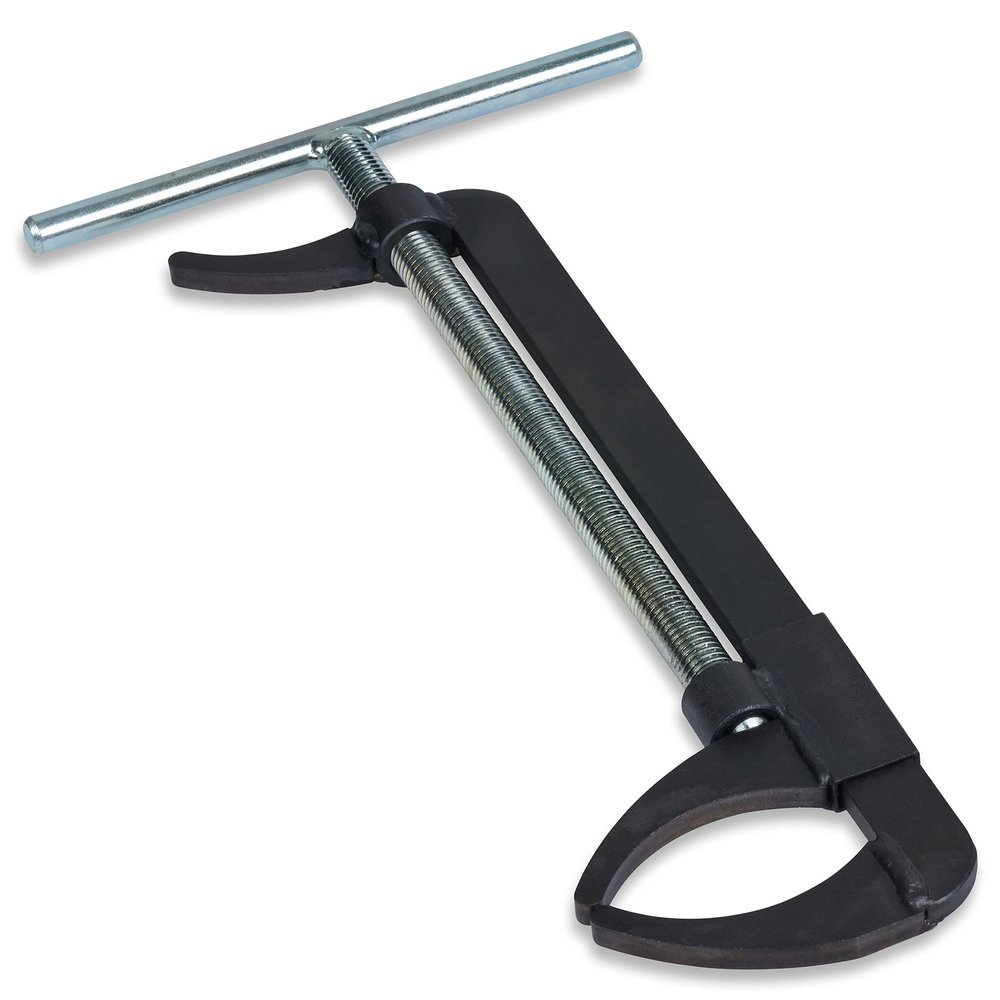 Bonsai Bending Jack (Medium), Made in Japan