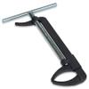 Bonsai Bending Jack (Medium), Made in Japan view 1