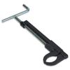 Bonsai Bending Jack (Small), Made in Japan view 1