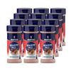 Morton Season-All Seasoned Salt, (3.25 oz), 12-Pack, Great for Cooking, Seasoning & Flavoring view 1
