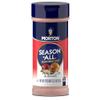 Morton Season-All Seasoned Salt, (3.25 oz), 12-Pack, Great for Cooking, Seasoning & Flavoring view 2