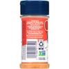 Morton Season-All Seasoned Salt, (3.25 oz), 12-Pack, Great for Cooking, Seasoning & Flavoring view 3