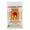 Asian Best Jasmine Rice, 10 Pound, 160 ounce view 1
