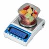 600g Dietary Scale, Capacity: 600g x 0.01g view 2