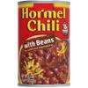 Hormel Chili with Beans, 25 Oz view 1