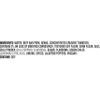Hormel Chili with Beans, 25 Oz view 3