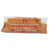 La Cubanita Napolitano - Assorted Guava, Mango, and Orange Fruit Pastes - 8 oz (Pack of 1) view 1