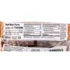La Cubanita Napolitano - Assorted Guava, Mango, and Orange Fruit Pastes - 8 oz (Pack of 1) view 2