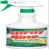 SPRAY NINE HD CLRN 32OZ view 1