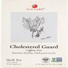 Health King Cholesterol Guard Herb Tea - 20 Tea Bags view 1