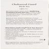 Health King Cholesterol Guard Herb Tea - 20 Tea Bags view 2