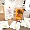 Health King Cholesterol Guard Herb Tea - 20 Tea Bags view 4
