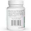 Nutrient Carriers Advance Research Lithium Orotate 120 Mg 200 Tablets view 3