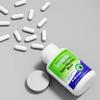 AbsorbAid Platinum Digestive Enzyme Support 60 vCaps, 12 Digestive Enzymes PLUS 2 Probiotics for Maximum Relief view 2