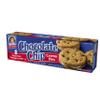 Little Debbie Chocolate Chip Creme Pie 6 Cartons of 8 Snacks Each (48 total) view 3