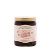 Blackberry Patch All Natural FIG Preserves, 10 oz view 1