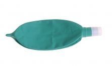 1 Case Of 20 Latex-Free Breathing Bags - Yes, Breathing Bag, 3.0