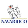 El Navarrico Thick White Asparagus Spears from Spain (Drained wt: 8.8 oz/250 g) view 2