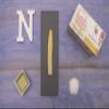 El Navarrico Thick White Asparagus Spears from Spain (Drained wt: 8.8 oz/250 g) view 3