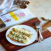 El Navarrico Thick White Asparagus Spears from Spain (Drained wt: 8.8 oz/250 g) view 4