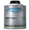 Maintenance Cleaners CD757 CITRUS DEGREASER view 1