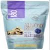 180 Snacks Almond Pops w/Blueberries, 15 Ounce Bag view 1