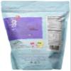 180 Snacks Almond Pops w/Blueberries, 15 Ounce Bag view 2