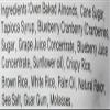 180 Snacks Almond Pops w/Blueberries, 15 Ounce Bag view 4