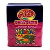 HEB Cafe Ole Whole Bean Coffee 12oz Bag (Pack of 3) (Kenya AA - Medium Dark Roast (Full City)) view 1