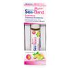 Sea-Band Mama! Essential Oil Calming Aromatherapy Rollette for Morning Sickness Relief view 1