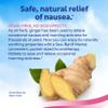 Sea-Band Mama! Essential Oil Calming Aromatherapy Rollette for Morning Sickness Relief view 3