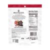 BROOKSIDE Dark Chocolate and Pomegranate Flavored Snacking Chocolate Bag, 7 oz view 2