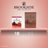 BROOKSIDE Dark Chocolate and Pomegranate Flavored Snacking Chocolate Bag, 7 oz view 4