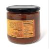 SANTA FE SEASONS Salsa Fire Roasted, 16 OZ view 2