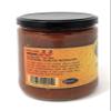 SANTA FE SEASONS Salsa Fire Roasted, 16 OZ view 3