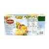Del Monte Diced Peaches & Mixed Fruits Cup, 4 oz., 16/Pack (220-00744) view 3